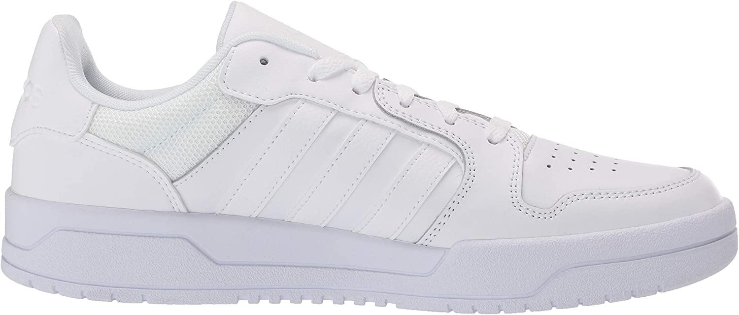 adidas Men's Entrap Basketball Shoe - JOY2ESpree