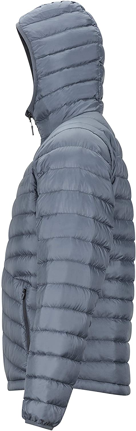MARMOT Highlander Down Hoody