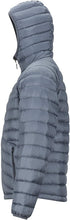 
                        
                          Load image into Gallery viewer, MARMOT Highlander Down Hoody
                        
                      