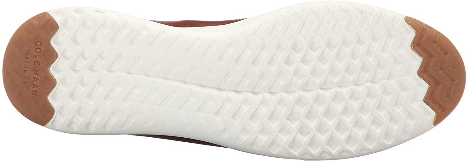 Cole Haan Men's Grandpro Tennis Fashion Sneaker