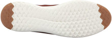 
                        
                          Cargar imagen en el visor de la galería, Cole Haan Men's Grandpro Tennis Fashion Sneaker
                        
                      