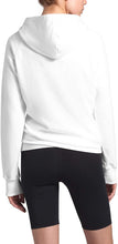 
                        
                          Cargar imagen en el visor de la galería, The North Face Women's Half Dome Hoodie
                        
                      