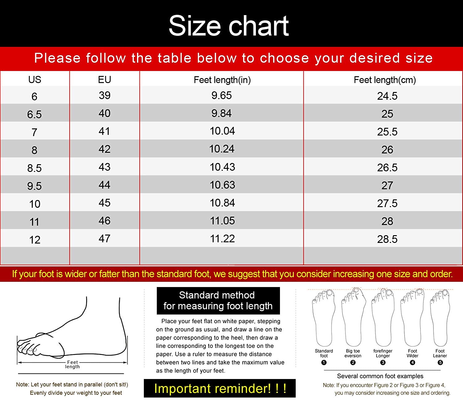 Mevlzz Mens Casual Athletic Sneakers Knit Running Shoes Tennis Shoe for Men Walking Baseball Jogging
