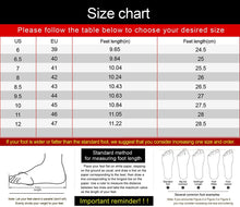 
                        
                          將圖片載入圖庫檢視器 Mevlzz Mens Casual Athletic Sneakers Knit Running Shoes Tennis Shoe for Men Walking Baseball Jogging
                        
                      