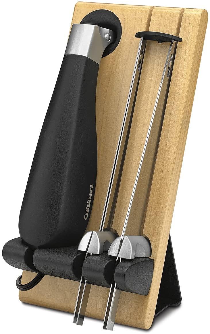 Cuisinart Electric Knife - JOY2ESpree
