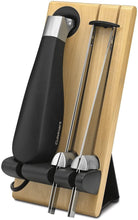 
                        
                          將圖片載入圖庫檢視器 Cuisinart Electric Knife - JOY2ESpree
                        
                      