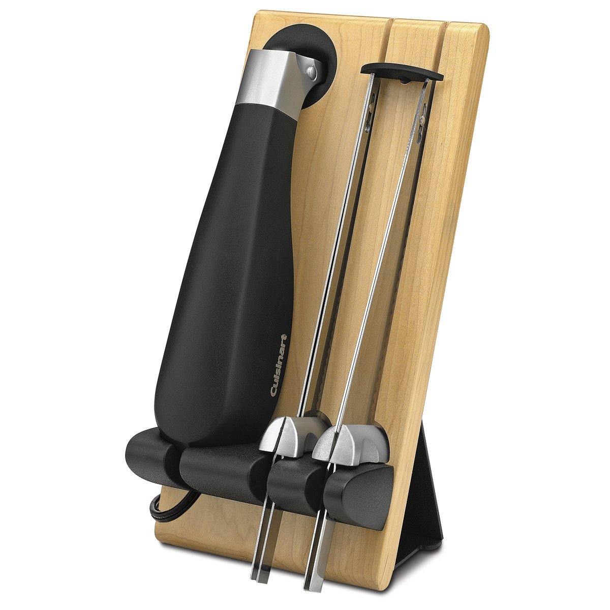 Cuisinart Electric Knife - JOY2ESpree