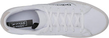
                        
                          画像をギャラリービューアに読み込む, adidas Originals Women's Sleek Sneaker
                        
                      