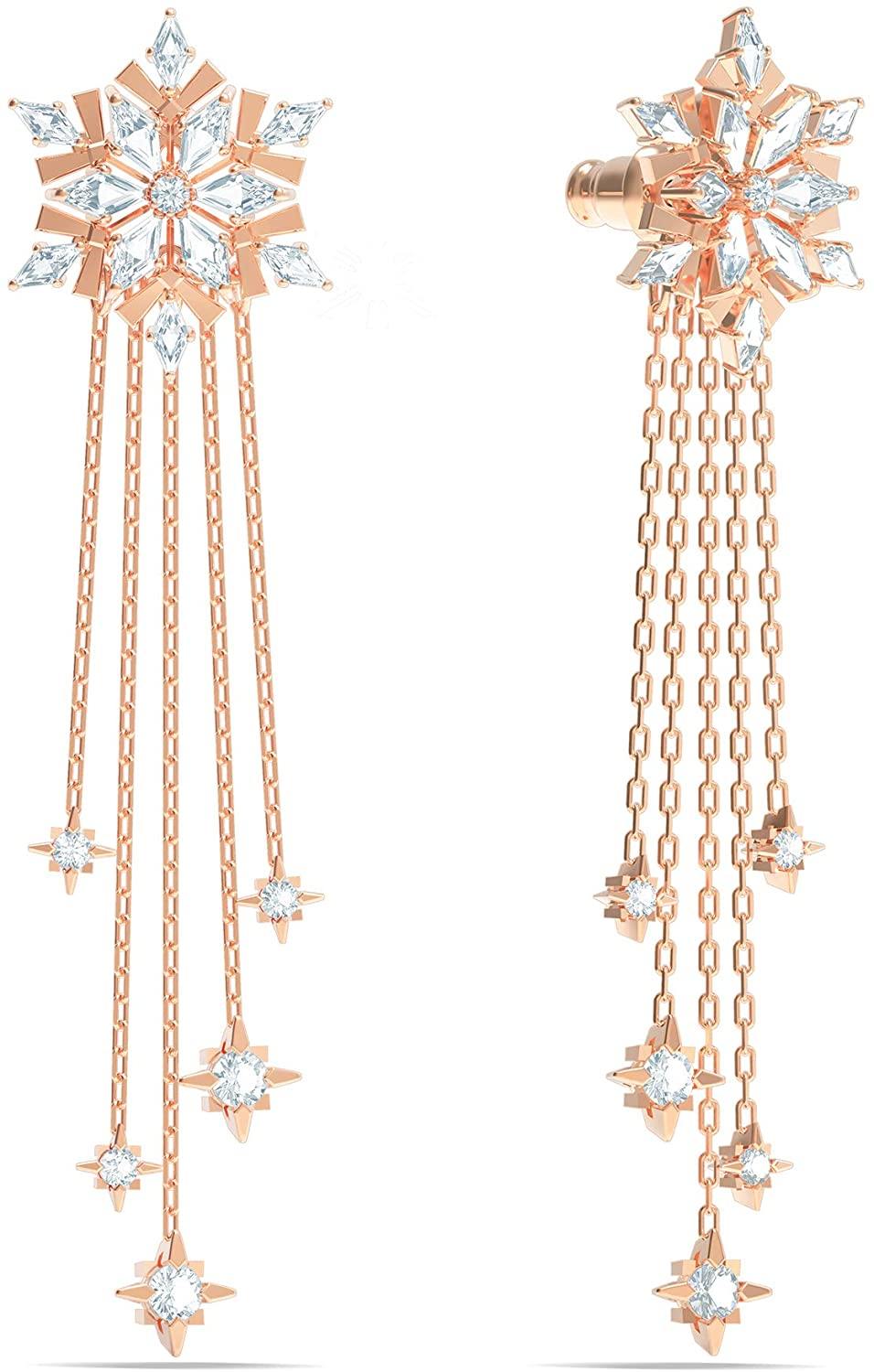 Magic Bracelet, Rose-Gold Tone Plated - JOY2ESpree
