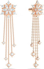 
                        
                          画像をギャラリービューアに読み込む, Magic Bracelet, Rose-Gold Tone Plated - JOY2ESpree
                        
                      