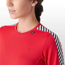
                        
                          Cargar imagen en el visor de la galería, Helly-Hansen Womens HH LIFA Baselayer Crew Top
                        
                      