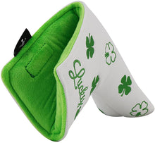 
                        
                          將圖片載入圖庫檢視器 Big Teeth Golf Blade Putter Cover Headcover Club Protector Magnetic Bar Closure for Scotty Cameron Taylormade Odyssey - JOY2ESpree
                        
                      