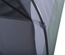 
                        
                          画像をギャラリービューアに読み込む, Marmot Limelight 2 Person Camping Tent w/Footprint
                        
                      