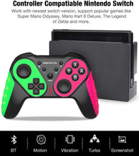 
                        
                          画像をギャラリービューアに読み込む, Wireless Controller for Switch/Switch Lite, Extra Controller for Pro Controller - JOY2ESpree
                        
                      