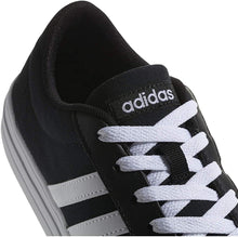 
                        
                          將圖片載入圖庫檢視器 adidas Originals Men's Superstar Foundation Shoes Sneaker - JOY2ESpree
                        
                      