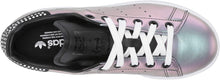 
                        
                          画像をギャラリービューアに読み込む, adidas Originals Women's Stan Smith (2016) Sneaker - JOY2ESpree
                        
                      