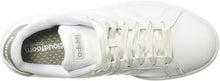
                        
                          將圖片載入圖庫檢視器 adidas Women's Grand Court Sneaker - JOY2ESpree
                        
                      