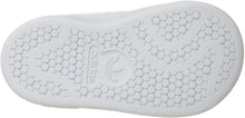 
                        
                          गैलरी व्यूवर में इमेज लोड करें, adidas Originals Juniors Stan Smith Lentic Sneaker
                        
                      
