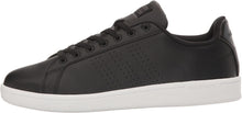 
                        
                          Load image into Gallery viewer, adidas Men's Cloudfoam Advantage Cl Sneaker
                        
                      