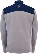 
                        
                          Cargar imagen en el visor de la galería, Spyder Men’s Encore Fleece Jacket
                        
                      