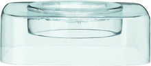 
                        
                          將圖片載入圖庫檢視器 Cuisinart ICE-30BC Pure Indulgence 2-Quart Automatic Frozen Yogurt, Sorbet, and Ice Cream Maker - Silver (ICE-30BCP1) - JOY2ESpree
                        
                      