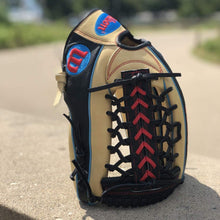 
                        
                          將圖片載入圖庫檢視器 Wilson A2000 SuperSkin Baseball Glove Series - JOY2ESpree
                        
                      
