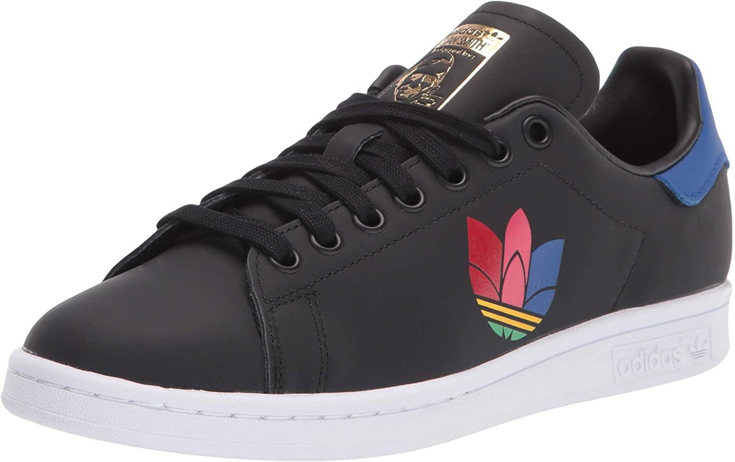 adidas Originals Women's Stan Smith Sneaker