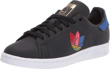 
                        
                          Cargar imagen en el visor de la galería, adidas Originals Women's Stan Smith Sneaker
                        
                      