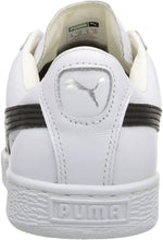 
                        
                          將圖片載入圖庫檢視器 PUMA Men's Basket Classic Lfs - JOY2ESpree
                        
                      