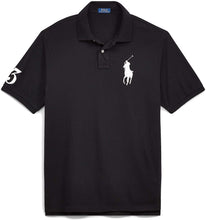 
                        
                          Load image into Gallery viewer, Polo Ralph Lauren Big &amp; Tall Big &amp; Tall Classic Pique Polo
                        
                      