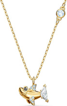 
                        
                          Load image into Gallery viewer, SWAROVSKI Women's Ocean Adventure Crystal Jewelry Collection (Amazon Exclusive) - JOY2ESpree
                        
                      
