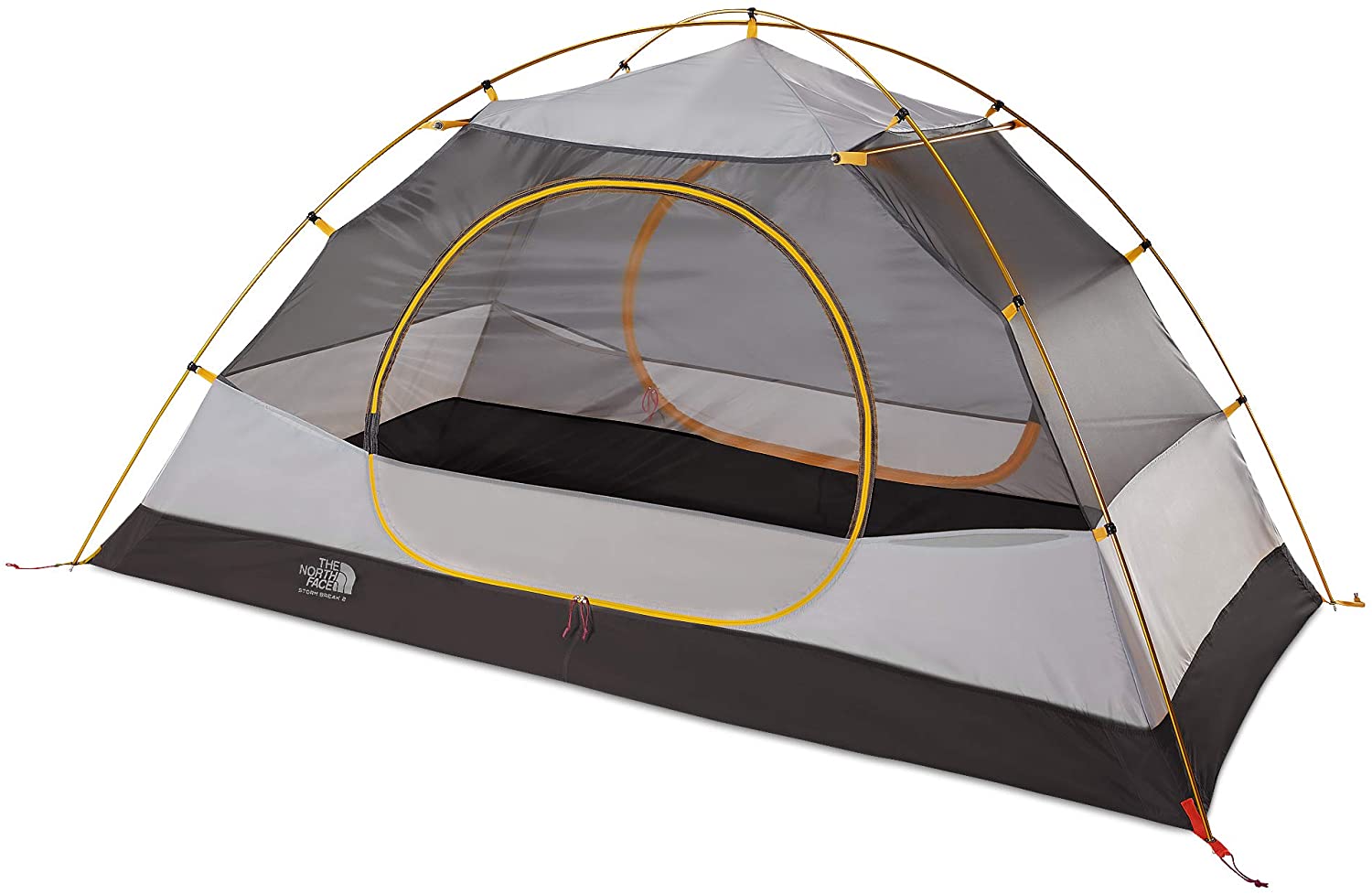 The North Face Stormbreak 2 Two-Person Camping Tent