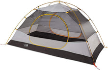 
                        
                          Load image into Gallery viewer, The North Face Stormbreak 2 Two-Person Camping Tent
                        
                      
