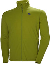 
                        
                          Load image into Gallery viewer, Helly Hansen Daybreaker Fleece Jacket
                        
                      