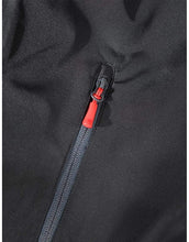 
                        
                          Load image into Gallery viewer, Helly-Hansen 34144 Men's Team Crew Midlayer Jacket
                        
                      