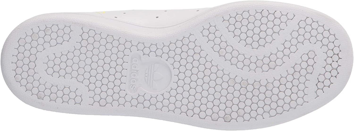 adidas Originals Women's Stan Smith (End Plastic Waste) Sneaker - JOY2ESpree