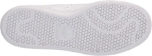 
                        
                          Cargar imagen en el visor de la galería, adidas Originals Women's Stan Smith (End Plastic Waste) Sneaker - JOY2ESpree
                        
                      