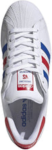 
                        
                          將圖片載入圖庫檢視器 adidas Originals Men's Superstar Shoes - JOY2ESpree
                        
                      