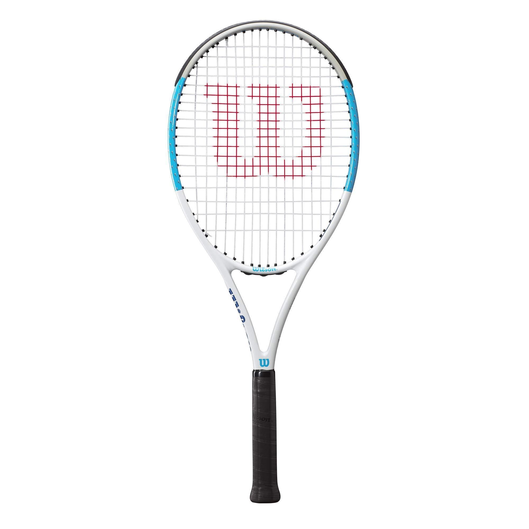 Wilson Ultra Power Team 103 Tennis Racket - JOY2ESpree