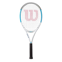 
                        
                          Load image into Gallery viewer, Wilson Ultra Power Team 103 Tennis Racket - JOY2ESpree
                        
                      