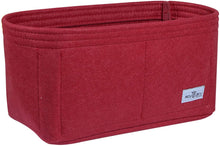 
                        
                          Cargar imagen en el visor de la galería, RoyGbiv Speedy Purse Organizer Handbag Shaper Tote Bag Insert, Fit in Most Tote Bags.
                        
                      