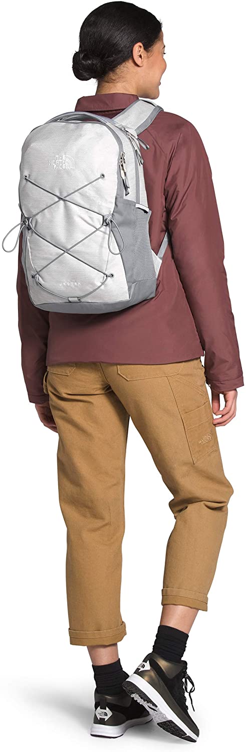The North Face Women's Jester Backpack