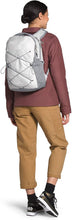
                        
                          Cargar imagen en el visor de la galería, The North Face Women's Jester Backpack
                        
                      