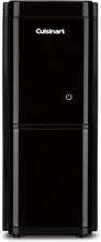 
                        
                          गैलरी व्यूवर में इमेज लोड करें, Cuisinart DCC-T20 14-Cup Programmable Coffeemaker Touchscreen, Black - JOY2ESpree
                        
                      