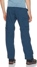 
                        
                          Cargar imagen en el visor de la galería, Columbia Men's Silver Ridge Convertible Pants
                        
                      