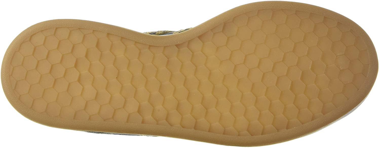 adidas Women's Grand Court Sneaker - JOY2ESpree