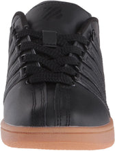 
                        
                          將圖片載入圖庫檢視器 K-Swiss Kids' Classic VN Sneaker
                        
                      