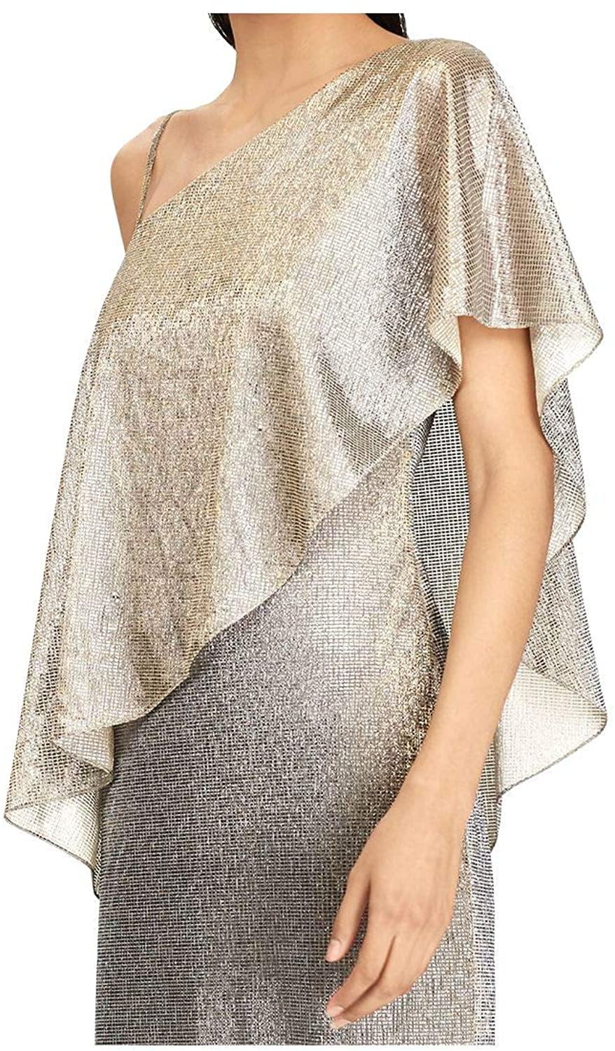 LAUREN RALPH LAUREN womens Classic - JOY2ESpree