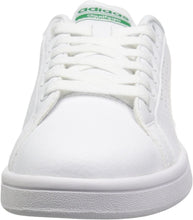 
                        
                          Load image into Gallery viewer, adidas Men's Cloudfoam Advantage Cl Sneaker
                        
                      