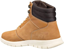 
                        
                          Load image into Gallery viewer, Timberland Men's Graydon Sneaker Boot
                        
                      